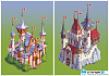 Click image for larger version. 

Name:	castles.png 
Views:	415 
Size:	1,017.8 KB 
ID:	4054
