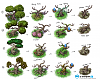 Click image for larger version. 

Name:	nature_previz_tree_cycle.png 
Views:	404 
Size:	775.0 KB 
ID:	4055