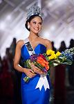 Click image for larger version. 

Name:	miss-universe-2015-winner-pia-alonzo-wurtzbach_0.jpg_908995115.jpg 
Views:	14 
Size:	60.5 KB 
ID:	27946