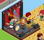 Click image for larger version. 

Name:	Bakery Story - Coffee Crate - Live Band.jpg 
Views:	17 
Size:	44.7 KB 
ID:	57384