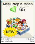 Click image for larger version. 

Name:	Restaurant Story - Goal Decoration - Meal Prep Kitchen.jpg 
Views:	20 
Size:	28.1 KB 
ID:	57387