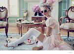 Click image for larger version. 

Name:	wildfox-marie-antoinette-glasses-fashion-11-1.jpg 
Views:	9 
Size:	51.4 KB 
ID:	15896