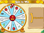 Click image for larger version. 

Name:	34_Spin_Wheel_High[1].png 
Views:	44 
Size:	146.3 KB 
ID:	25727