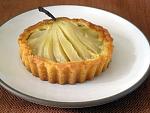 Click image for larger version. 

Name:	pear+tart.jpg 
Views:	19 
Size:	46.6 KB 
ID:	15200