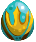 Click image for larger version. 

Name:	poseidon egg.jpg 
Views:	25 
Size:	4.0 KB 
ID:	14363