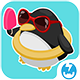 PenguinFlop's Avatar