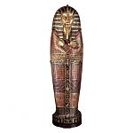 Click image for larger version. 

Name:	Sarcophagus Decor.jpg 
Views:	32 
Size:	7.5 KB 
ID:	10237