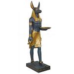 Click image for larger version. 

Name:	egyptian-statue-anubis.jpg 
Views:	43 
Size:	6.0 KB 
ID:	10238