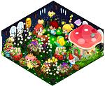 Click image for larger version. 

Name:	Gardener's Box.jpg 
Views:	141 
Size:	20.5 KB 
ID:	13640