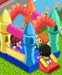 Click image for larger version. 

Name:	Bouncehouse_zpsd322b34c.jpg 
Views:	44 
Size:	12.6 KB 
ID:	15702