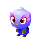 Click image for larger version. 

Name:	200px-Owl_Bear_Baby.png 
Views:	1222 
Size:	21.7 KB 
ID:	15909