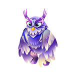 Click image for larger version. 

Name:	200px-Owl_Bear_Epic.png 
Views:	1236 
Size:	29.3 KB 
ID:	15912