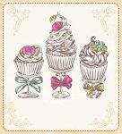 Click image for larger version. 

Name:	Vintage-cupcakes-labels-creative-vector-01.jpg 
Views:	50 
Size:	38.7 KB 
ID:	17309