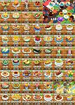 Click image for larger version. 

Name:	000Dishes.jpg 
Views:	53 
Size:	78.9 KB 
ID:	22078