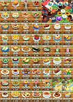 Click image for larger version. 

Name:	0000Dishes.jpg 
Views:	2819 
Size:	78.4 KB 
ID:	22080