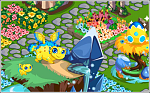 Click image for larger version. 

Name:	Puffer Dragon.png 
Views:	444 
Size:	298.7 KB 
ID:	22231