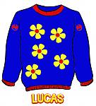 Click image for larger version. 

Name:	Sweater for Lucas2.jpg 
Views:	49 
Size:	163.2 KB 
ID:	24383