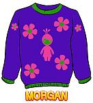 Click image for larger version. 

Name:	Sweater for Morgan2.jpg 
Views:	52 
Size:	162.7 KB 
ID:	24385