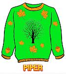 Click image for larger version. 

Name:	Sweater for piper.jpg 
Views:	69 
Size:	210.3 KB 
ID:	24386