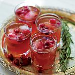 Click image for larger version. 

Name:	Cranberry Apple Punch.jpg 
Views:	14 
Size:	247.3 KB 
ID:	25549