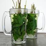 Click image for larger version. 

Name:	Mint-Tea-Recipe.jpg 
Views:	18 
Size:	44.6 KB 
ID:	25550