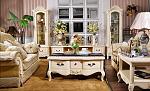 Click image for larger version. 

Name:	French-Country-Style-Living-Room-Furniture-GY-A102-103-.jpg 
Views:	52 
Size:	92.7 KB 
ID:	26699