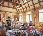 Click image for larger version. 

Name:	english country living room36.png 
Views:	57 
Size:	611.1 KB 
ID:	26701