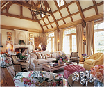 Click image for larger version. 

Name:	english country living room36.png 
Views:	27 
Size:	611.1 KB 
ID:	26931