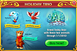 Click image for larger version. 

Name:	The_Holiday_Trio.png 
Views:	1559 
Size:	135.8 KB 
ID:	27108