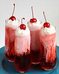 Click image for larger version. 

Name:	italian cream soda.jpg 
Views:	12 
Size:	54.7 KB 
ID:	27412