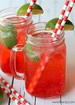 Click image for larger version. 

Name:	cherry-limeade-3.jpg 
Views:	16 
Size:	102.8 KB 
ID:	27414