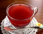 Click image for larger version. 

Name:	pomegranate-tea.jpg 
Views:	12 
Size:	83.6 KB 
ID:	27416