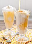Click image for larger version. 

Name:	orange-juice-creamsicle-ice-cream-floats.jpg 
Views:	9 
Size:	115.2 KB 
ID:	27417