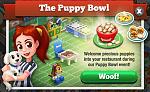 Click image for larger version. 

Name:	The Puppy Bowl.jpg 
Views:	108 
Size:	411.5 KB 
ID:	28105
