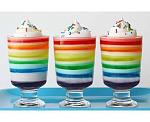 Click image for larger version. 

Name:	rainbow-treats.jpeg 
Views:	65 
Size:	18.4 KB 
ID:	28223