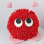 Click image for larger version. 

Name:	warm-fuzzy-cake-valentines-day-dessert-1.jpg 
Views:	68 
Size:	80.0 KB 
ID:	28225