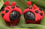 Click image for larger version. 

Name:	Valentine-Love-Bug-Cupcakes.jpg 
Views:	64 
Size:	94.0 KB 
ID:	28228