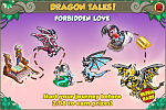 Click image for larger version. 

Name:	ForbiddenLovePromo.png 
Views:	453 
Size:	683.3 KB 
ID:	28421