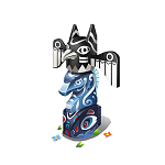 Click image for larger version. 

Name:	Traveling Totem.png 
Views:	89 
Size:	116.0 KB 
ID:	29844