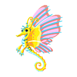 Click image for larger version. 

Name:	Seahorse_Epic.png 
Views:	44 
Size:	27.5 KB 
ID:	31577