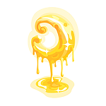 Click image for larger version. 

Name:	Melting Moon.png 
Views:	95 
Size:	32.7 KB 
ID:	31725