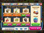 Click image for larger version. 

Name:	FarmStory2-Truck.jpg 
Views:	354 
Size:	290.7 KB 
ID:	31750