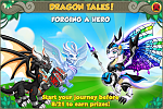 Click image for larger version. 

Name:	announcement_event_forging_hero_en.png 
Views:	113 
Size:	821.2 KB 
ID:	33027