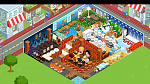 Click image for larger version. 

Name:	My restaurant season.png 
Views:	400 
Size:	685.2 KB 
ID:	33482
