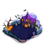 Click image for larger version. 

Name:	Haunted_House.png 
Views:	21 
Size:	40.0 KB 
ID:	33792