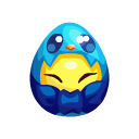 Name:  Incognito_Dragon_egg.png
Views: 497
Size:  10.0 KB