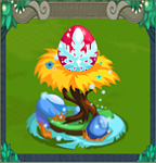 Click image for larger version. 

Name:	EggSnowman.png 
Views:	26 
Size:	37.9 KB 
ID:	34740
