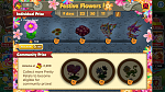 Click image for larger version. 

Name:	festive flowers.png 
Views:	700 
Size:	337.0 KB 
ID:	36797