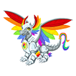 Click image for larger version. 

Name:	Rainbow_Sentinel_Epic.png 
Views:	188 
Size:	35.5 KB 
ID:	37451
