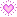 Name:  pink-heart.gif
Views: 217
Size:  231 Bytes